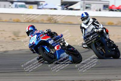 media/Jan-08-2022-SoCal Trackdays (Sat) [[1ec2777125]]/Turn 14 Outside (1050am)/